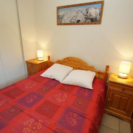 Chalet D'or By Leavetown Vacations Les Deux Alpes