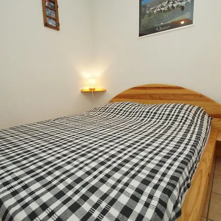D'or By Leavetown Vacations *