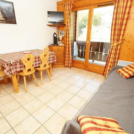 D'or By Leavetown Vacations Chalet