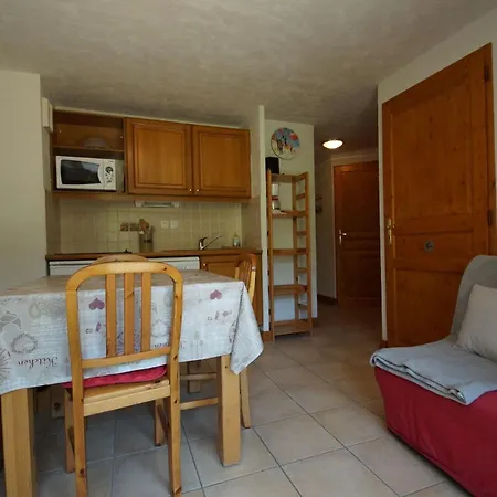 D'or By Leavetown Vacations Chalet Les Deux Alpes