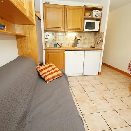 D'or By Leavetown Vacations Chalet