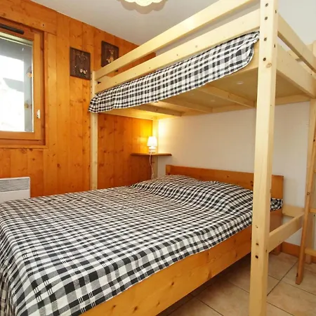 Chalet D'or By Leavetown Vacations *