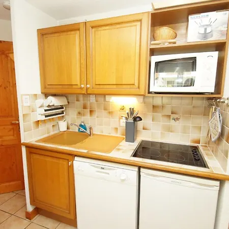 D'or By Leavetown Vacations *