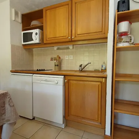 Chalet D'or By Leavetown Vacations Les Deux Alpes