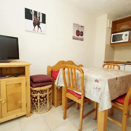 D'or By Leavetown Vacations Chalet