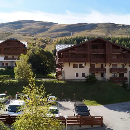 D'or By Leavetown Vacations Chalet *