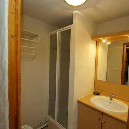 D'or By Leavetown Vacations Les Deux Alpes