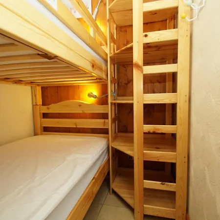 D'or By Leavetown Vacations * Les Deux Alpes